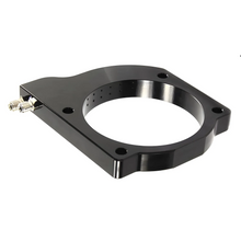 Load image into Gallery viewer, MSD Atomic AirForce LS7 Intake Hard-Lined Plate System (15lb Bottle)