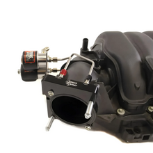 Load image into Gallery viewer, Mopar 85mm 6.4L Hemi Hardline Plate System (12lb Bottle)