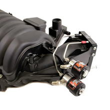 Load image into Gallery viewer, Mopar 85mm 6.4L Hemi Hardline Plate System (15lb Bottle)