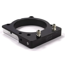 Load image into Gallery viewer, Mopar 85mm 6.4L Hemi Hardline Plate System (No Bottle)