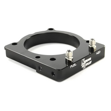 Load image into Gallery viewer, Mopar 85mm 6.4L Hemi Plate System (12lb Bottle)
