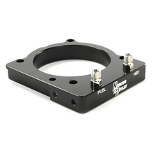 Load image into Gallery viewer, Mopar 90mm 5.7/6.1 Hemi Hardline Plate System (12lb Bottle)