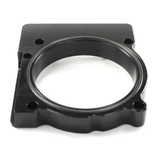 Load image into Gallery viewer, Mopar 90mm 5.7/6.1 Hemi Hardline Plate System (15lb Bottle)