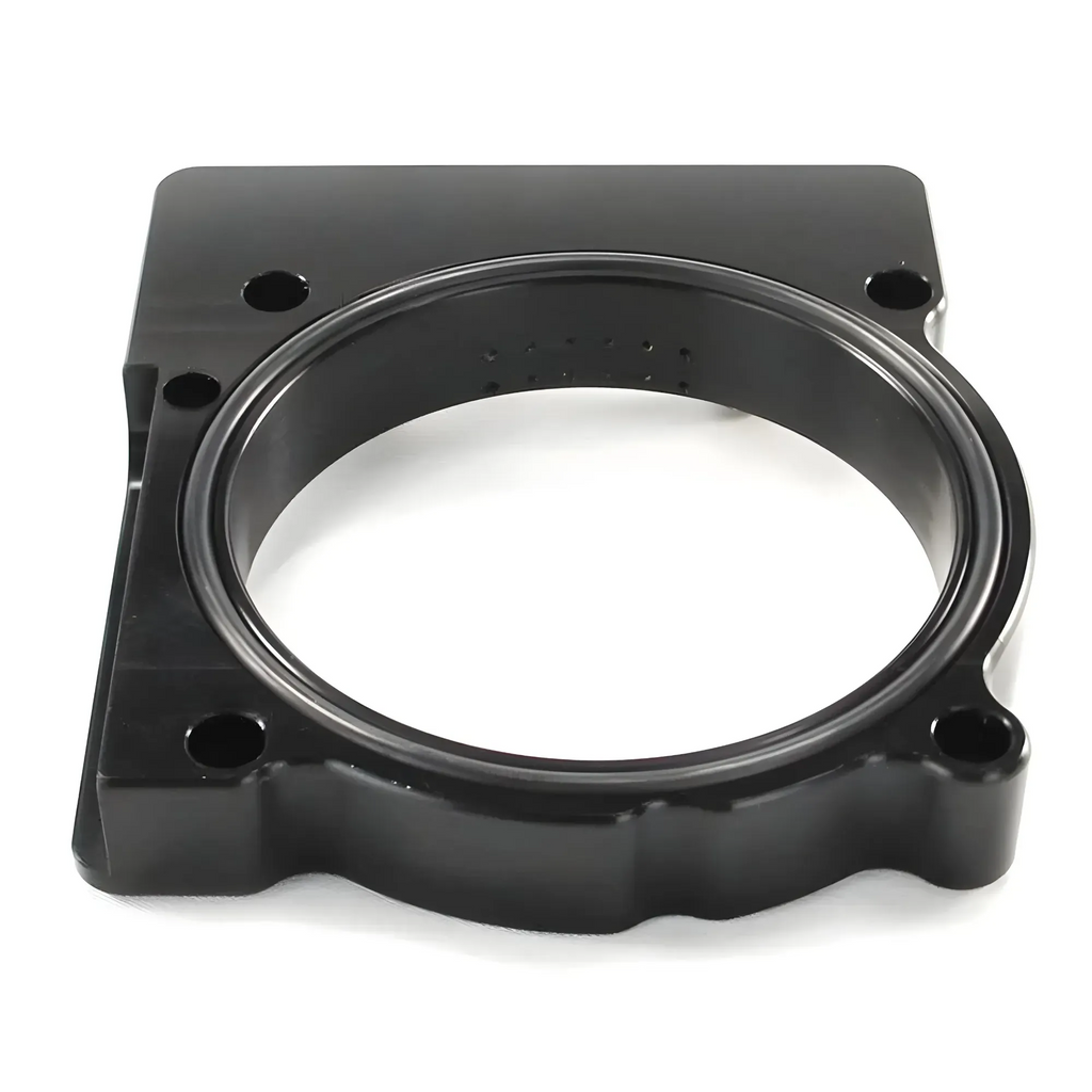 Mopar 85mm 6.4L Hemi Plate System (15lb Bottle)