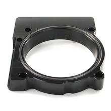 Load image into Gallery viewer, Mopar 85mm 6.4L Hemi Plate System (15lb Bottle)