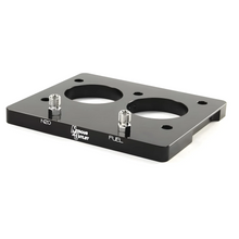 Load image into Gallery viewer, GM 93-97 LT1 52mm Plate System (12lb Bottle)