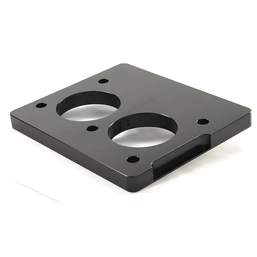 GM 93-97 LT1 52mm Plate System (15lb Bottle)