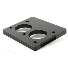Load image into Gallery viewer, GM 93-97 LT1 52mm Plate System (15lb Bottle)