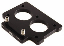 Load image into Gallery viewer, GM LT1/TPI 52mm Plate System (15lb Bottle)