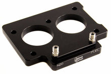 Load image into Gallery viewer, GM LT1/TPI 58mm Plate System (12lb Bottle)
