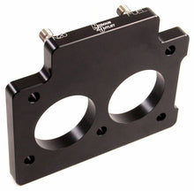 Load image into Gallery viewer, GM LT1/TPI 58mm Plate System (15lb Bottle)