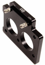 Load image into Gallery viewer, GM LT1/TPI 58mm Plate System (No Bottle)