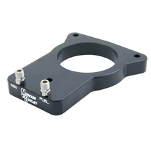Load image into Gallery viewer, GM 78mm LSX Plate System (12lb Bottle)