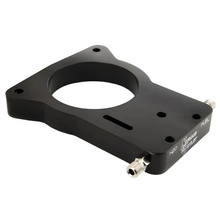 Load image into Gallery viewer, GM 78mm LSX Truck Plate System (12lb Bottle)