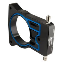 Load image into Gallery viewer, GM 78mm LSX Truck Plate System (15lb Bottle)