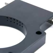 Load image into Gallery viewer, Pontiac 08-09 G8 GT/GXP 90mm Plate System (15lb Bottle)