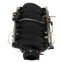 Load image into Gallery viewer, Pontiac 08-09 G8 GT/GXP 90mm Plate System (No Bottle)