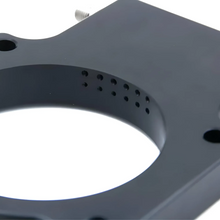 Load image into Gallery viewer, GM 2010-2015 Camaro 90mm Plate System (12lb Bottle)