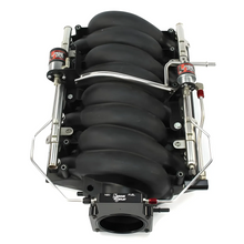 Load image into Gallery viewer, GM 2010-2015 Camaro 90mm Plate System (No Bottle)