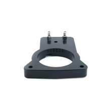 Load image into Gallery viewer, GM 97-04 Corvette 78mm Plate System (15lb Bottle)