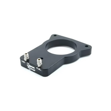 Load image into Gallery viewer, GM 98-02 F-body 78mm Plate System (12lb Bottle)