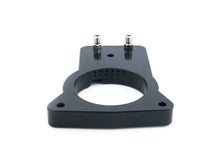 Load image into Gallery viewer, GM 04-05 CTS-V 78mm Plate System (15lb Bottle)