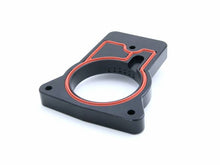 Load image into Gallery viewer, GM 04-05 CTS-V 78mm Plate System (No Bottle)