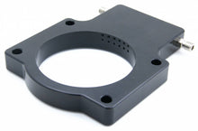 Load image into Gallery viewer, GM 97-04 Corvette 90mm FAST Intake Plate System (No Bottle)