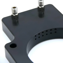 Load image into Gallery viewer, Pontiac 05-06 GTO LS2 90mm Plate System (15lb Bottle)