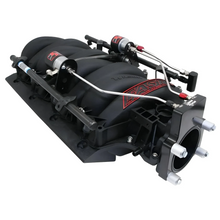 Load image into Gallery viewer, GM 05-13 C6 Corvette FAST 90mm Plate System (No Bottle)