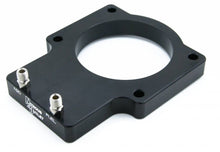 Load image into Gallery viewer, GM 06-07 CTS-V 90mm Plate System (12lb Bottle)