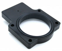 Load image into Gallery viewer, GM 06-07 CTS-V 90mm Plate System (No Bottle)