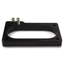 Load image into Gallery viewer, Ford 2007-2014 GT 500 Mustang Plate System (15lb Bottle)