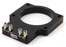 Load image into Gallery viewer, GM 90mm LSX Dual Stage Plate System (12lb Bottle)