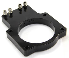 Load image into Gallery viewer, GM 90mm LSX Dual Stage Plate System (15lb Bottle)
