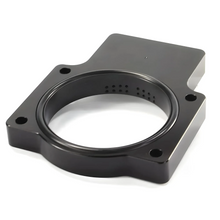 Load image into Gallery viewer, GM 92mm LSX Dual Stage Plate System (12lb Bottle)