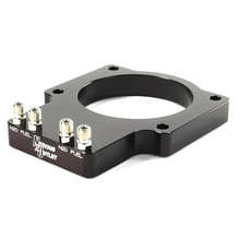 Load image into Gallery viewer, GM 92mm LSX Dual Stage Plate System (15lb Bottle)