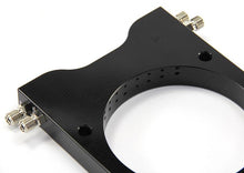 Load image into Gallery viewer, GM 102mm LSX Dual Stage Plate System (15lb Bottle)