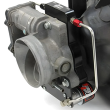 Load image into Gallery viewer, GM 99-07 Classic 78mm Truck Plate System (15lb Bottle)