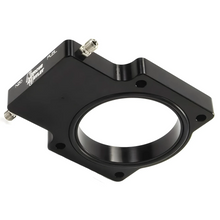 Load image into Gallery viewer, GM 07-13 Truck/Trailblazer SS 90mm Nitrous Plate System (12lb Bottle)