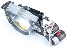 Load image into Gallery viewer, GM 2012-2015 Camaro ZL1 Hardline Plate System (12lb Bottle)