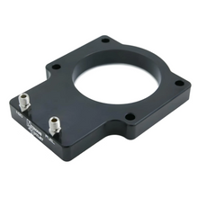 Load image into Gallery viewer, GM LSX 92mm Plate System (15lb Bottle)