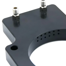 Load image into Gallery viewer, GM LSX 92mm Plate System (12lb Bottle)