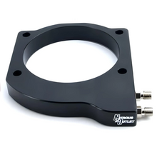 Load image into Gallery viewer, GM Truck LSX FAST 102mm Plate System (12lb Bottle)