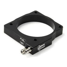 Load image into Gallery viewer, Mopar 85mm 5.7/6.1 Hemi Hardline Plate System (12lb Bottle)