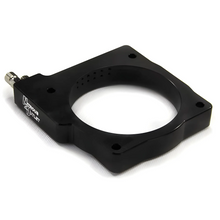 Load image into Gallery viewer, Mopar 6.1 85mm Hemi Plate System (12lb Bottle)