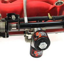 Load image into Gallery viewer, Mopar 1992-2002 Dodge Viper Plate System (15lb Bottle)