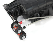 Load image into Gallery viewer, LT1 2014-2019 C7 Corvette Hard-line Plate System (15lb Bottle)