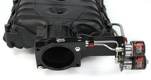 Load image into Gallery viewer, LT1 2014-2019 C7 Corvette Hard-line Plate System (No Bottle)