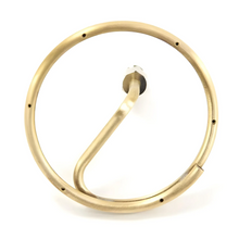 Load image into Gallery viewer, Universal Small Dry Distribution Ring System (12lb Bottle)